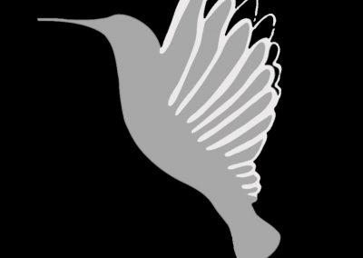 Il cornuto immaginario – Libera Compagnia Teatro Sacco – sabato 15 ore 21.00 e domenica 16 febbraio ore 17.30