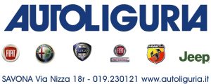 LogoAutoliguria