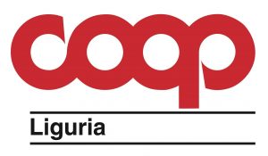 LogoCoop