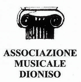 LogoDioniso