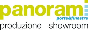 LogoPanorami