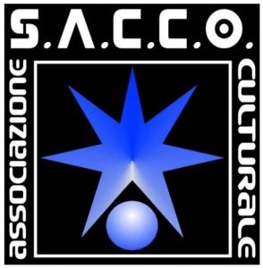 LogoTeatroSacco