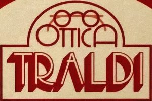 LogoTraldi