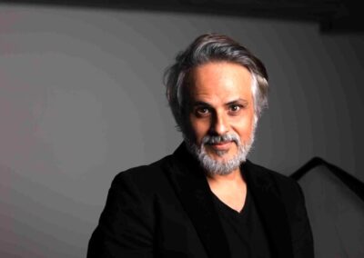 Shakespeare amore mio – sabato 14 febbraio ore 21.00