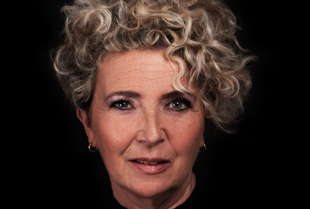 Billie Holliday in me – Rossana Casale in concerto – sabato 7 marzo ore 21.00