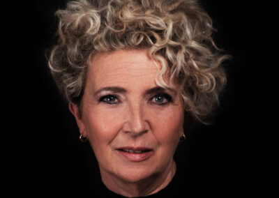 Billie Holliday in me – Rossana Casale in concerto – sabato 7 marzo ore 21.00