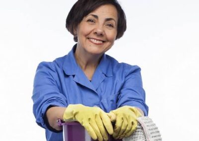 Lezioni di Filo-Sofia -sabato 28 marzo ore 21.00